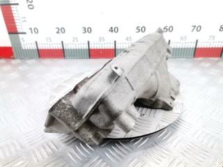 Коллектор впускной, ориг. номер 68001461AA, Jeep Patriot 2006-2010