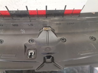 Спойлер, ориг. номер 7608548043, Lexus RX 1997-2003