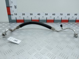 Трубка кондиционера, ориг. номер 924809U20A, Nissan Note 2008-2013