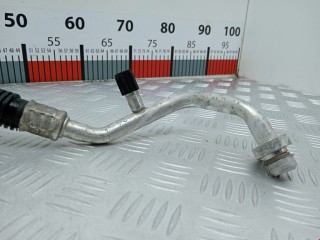 Трубка кондиционера, ориг. номер 924809U20A, Nissan Note 2008-2013