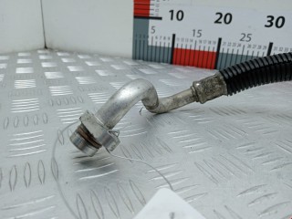 Трубка кондиционера, ориг. номер 924809U20A, Nissan Note 2008-2013
