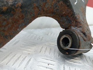 Рычаг передний правый, ориг. номер 4802540, Opel Antara 2010-2017