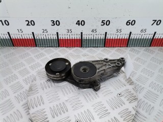 Натяжитель ремня генератора, ориг. номер 04423010-002, 058903133D, Volkswagen Passat 1996-2001