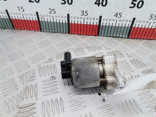 Клапан ЕГР EGR, ориг. номер 1628JF, 97097, Peugeot 807 2002-2008