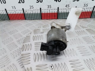 Клапан ЕГР EGR, ориг. номер 1628JF, 97097, Peugeot 807 2002-2008