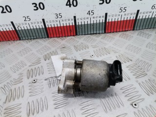 Клапан ЕГР EGR, ориг. номер 1628JF, 97097, Peugeot 807 2002-2008