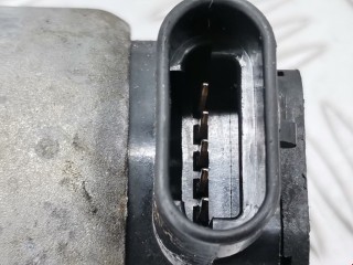 Клапан ЕГР EGR, ориг. номер 1628JF, 97097, Peugeot 807 2002-2008