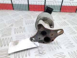 Клапан ЕГР EGR, ориг. номер 1628JF, 97097, Peugeot 807 2002-2008