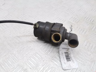 Насос антифриза дополнительный, Volkswagen Touran 2003-2006