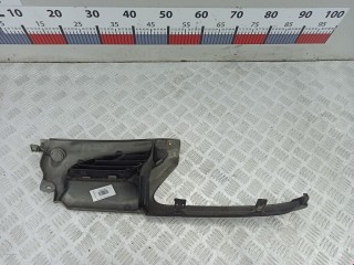 Ус под фару правый, ориг. номер 7700834201, Renault Scenic 1996-1999