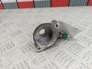 Корпус термостата, ориг. номер 163210J010, Toyota Yaris 1999-2003