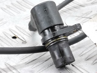Датчик коленвала, ориг. номер 050906433, Volkswagen Passat 1996-2001