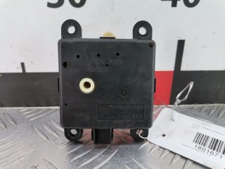 Электропривод, ориг. номер 3T05030820, Nissan Primera 1999-2002
