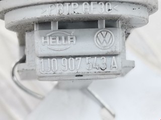 Датчик температуры, ориг. номер 1J0907543A, Audi A6 2001-2005