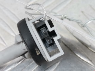 Датчик температуры, ориг. номер 1J0907543A, Audi A6 2001-2005