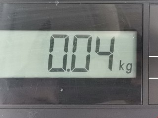 Датчик температуры, ориг. номер 1J0907543A, Audi A6 2001-2005