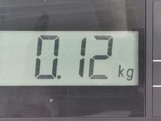 Электропривод, ориг. номер C5924D, Honda Civic 2015-2019