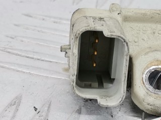 Датчик распредвала, ориг. номер 9665443580, 1837835, Ford Galaxy 2010-2015
