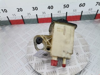 Бачок гидроусилителя, ориг. номер 4R83-3R700-AC, Jaguar XF 2007-2011