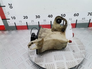 Бачок гидроусилителя, ориг. номер 4R83-3R700-AC, Jaguar XF 2007-2011