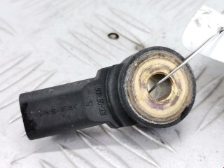 Датчик детонации, ориг. номер 0281231168, 1920FR, Peugeot 206 1998-2003