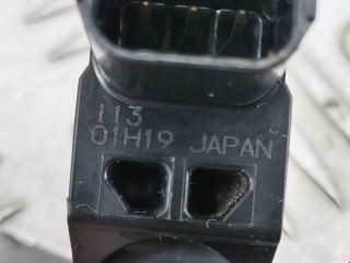 Датчик распредвала, ориг. номер 37510PNB003, Honda CR-V 2004-2006