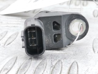 Датчик распредвала, ориг. номер 37510PNB003, Honda CR-V 2004-2006