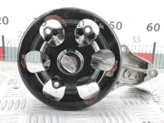Помпа, ориг. номер 19200PNLE01, Honda CR-V 2004-2006