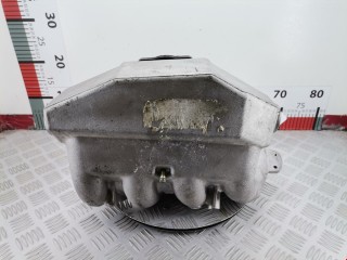 Коллектор впускной, ориг. номер 1111411001, A1111400901, Mercedes C W202 1993-1997