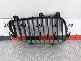 Решетка радиатора, ориг. номер 51137027061, 51137065701, BMW 5 E60/E61 2007-2010