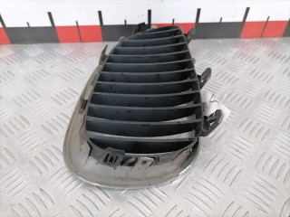 Решетка радиатора, ориг. номер 51137027061, 51137065701, BMW 5 E60/E61 2007-2010