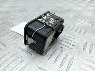 Блок управления стеклоподъемниками, ориг. номер 24409205, 24411030, Opel Meriva 2002-2006