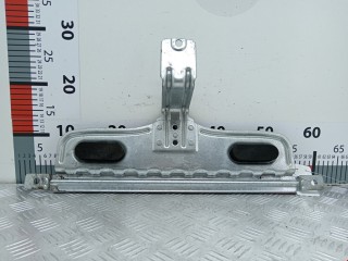 Полка аккумулятора, ориг. номер 8697005, Volvo XC90 2002-2006