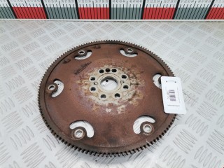 Маховик АКПП (драйв плата), ориг. номер 9167917, 24432223, Saab 900 1993-1998