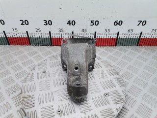 Кронштейн двигателя, ориг. номер 1112230904, A1112230904, Mercedes C W202 1993-1997