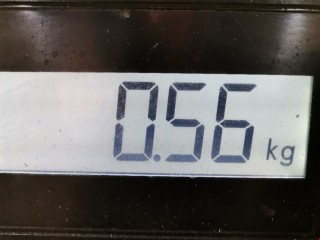 Кронштейн двигателя, ориг. номер 1112230904, A1112230904, Mercedes C W202 1993-1997
