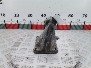 Кронштейн двигателя, ориг. номер 6042230004, A6042230004, Mercedes C W202 1993-1997