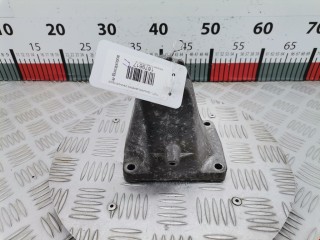 Кронштейн двигателя, ориг. номер 6042230004, A6042230004, Mercedes C W202 1993-1997