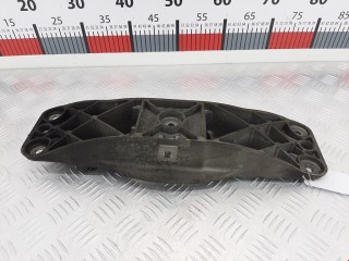 Кронштейн, ориг. номер 22316769634, BMW 5 E60/E61 2007-2010