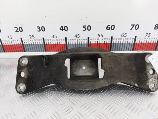 Кронштейн, ориг. номер 22316769634, BMW 5 E60/E61 2007-2010