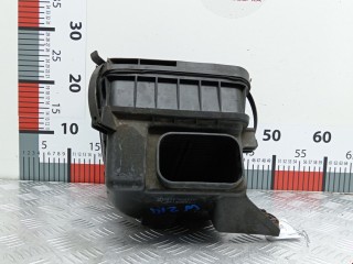 Корпус воздушного фильтра, ориг. номер 1500A197, 0149004190, Mitsubishi Lancer 2003-2010