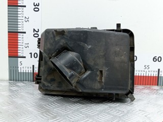 Корпус воздушного фильтра, ориг. номер 1500A197, 0149004190, Mitsubishi Lancer 2003-2010