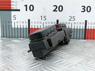 Блок кнопок, ориг. номер A2038217058, 3306490200, Mercedes C W203 2000-2004