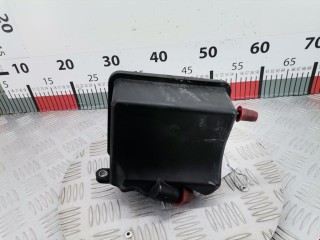 Бачок гидроусилителя, ориг. номер A0004602983, Mercedes C W204 2007-2011