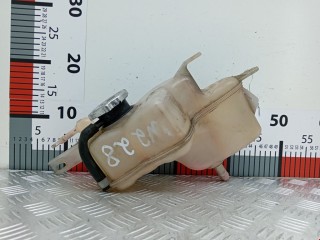 Бачок расширительный, ориг. номер 5058157AC, 05058157AC, Jeep Patriot 2006-2010