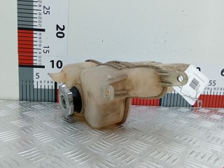 Бачок расширительный, ориг. номер 5058157AC, 05058157AC, Jeep Patriot 2006-2010