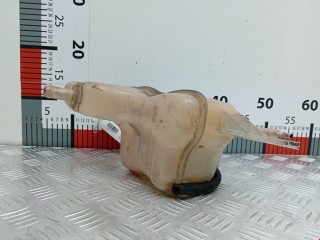 Бачок расширительный, ориг. номер 5058157AC, 05058157AC, Jeep Patriot 2006-2010