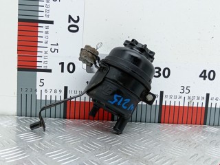 Бачок гидроусилителя, ориг. номер 32411097164, 32416851217, BMW 5 E60/E61 2007-2010