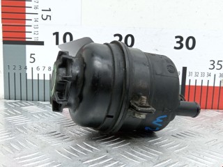 Бачок гидроусилителя, ориг. номер 32411097164, 32416851217, BMW 5 E60/E61 2007-2010