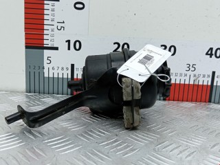 Бачок гидроусилителя, ориг. номер 32411097164, 32416851217, BMW 5 E60/E61 2007-2010
